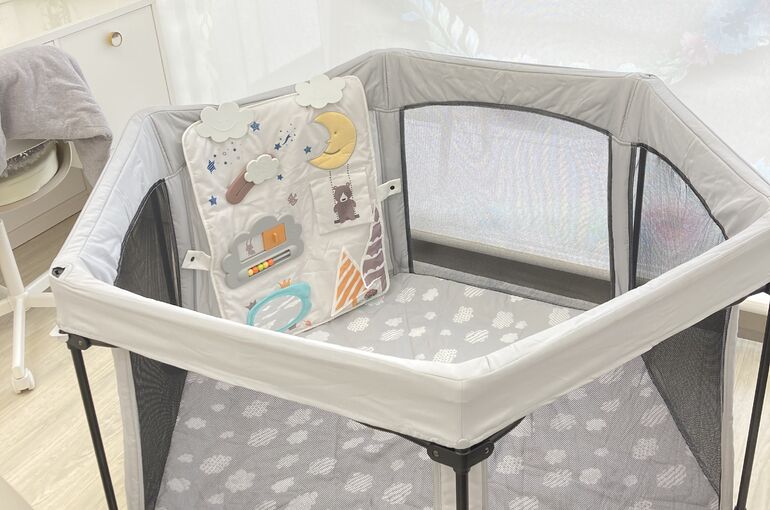 1040C23F-7E60-4F14-9A9E-F847B6D7DD19