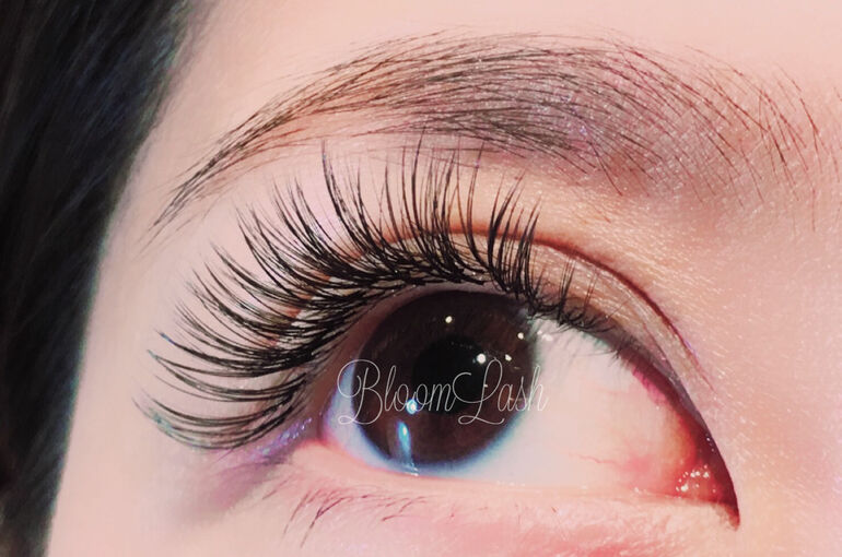 8F2BA446-C550-4606-893B-C4697169A9A3