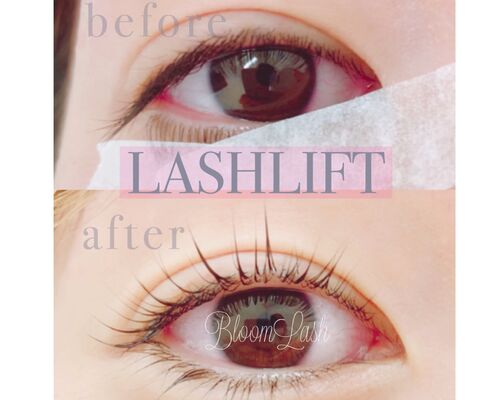 479C9A55-F8DE-4B3D-B589-D01AE1242CDE