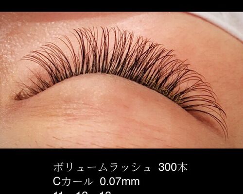 9D39EB21-09D7-4579-B7A9-9316B6526D48