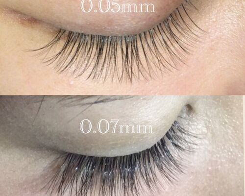 3198AB54-957E-4738-8E4E-3CB6AE0FA954