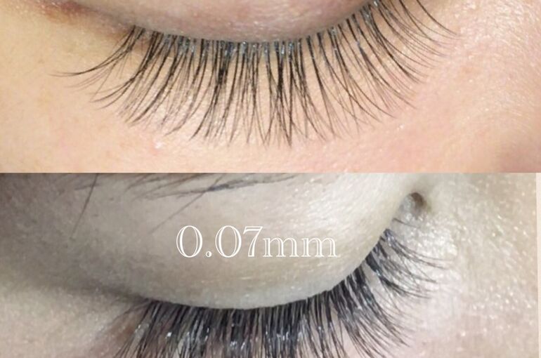 3198AB54-957E-4738-8E4E-3CB6AE0FA954