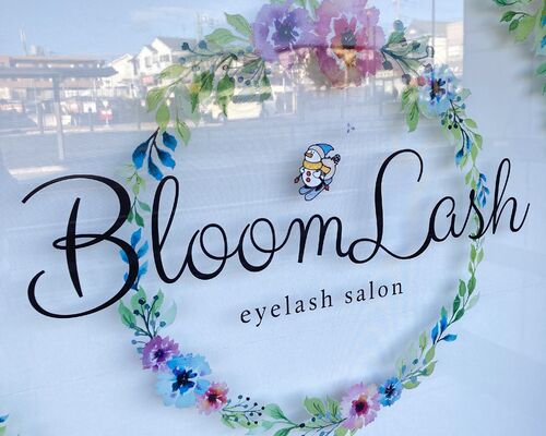 38588368-3E95-4614-AA57-717D0D4E8755