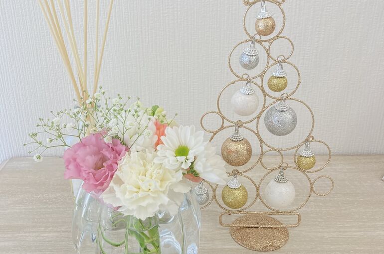 D5B3830F-5BB8-46A6-851F-912556E17865