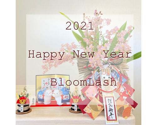 B478838F-0960-40C6-B7D4-754410FCF58E