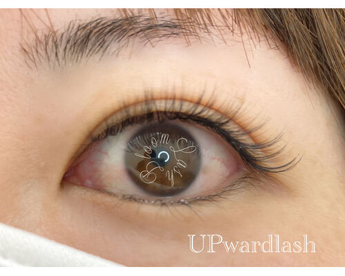 ED004659-7CDC-4EF8-8B5F-C010047C1085