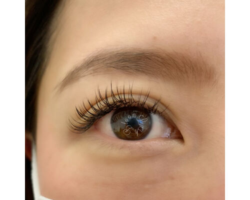 1941EBFE-C53A-4949-A732-09B3AAF8A10C