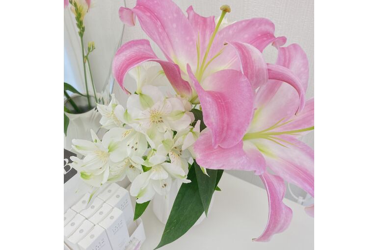 口コミ割引き 松戸 市川のマツエクサロン 都内のアイラッシュサロンでも勤務経験のあるスタッフが発信 松戸市のマツエクサロン Bloomlash