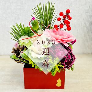 31C8A209-A708-4A71-9CB1-3CFA272C7857