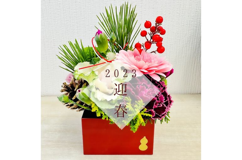 31C8A209-A708-4A71-9CB1-3CFA272C7857