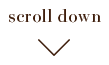 scroll_down